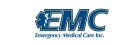 Emergency Medical Care Inc.