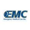 Emergency Medical Care Inc.