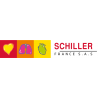 SCHILLER