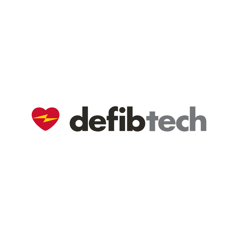 Produits médicaux de la marque Defibtech