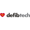 Defibtech