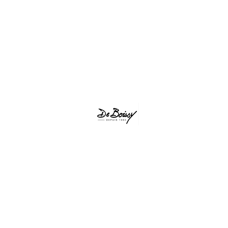 Produits médicaux de la marque De Boissy