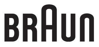 Braun