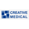 Creative Medical