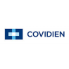 Covidien