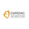 Cardiac Science