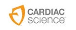 Cardiac Science