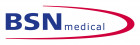 BSN medical