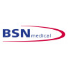 BSN medical