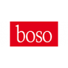 Boso