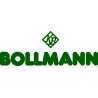 Bollmann