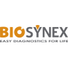 Biosynex