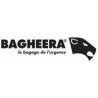 Bagheera Medical