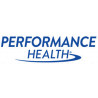 Performance Health