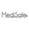 Medisafe