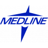 Medline