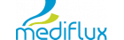 Mediflux