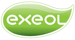 Exeol