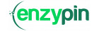 Enzypin