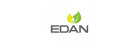 Edan