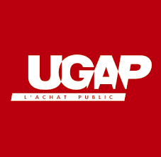 Référencé chez UGAP