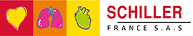 Schiller France SAS